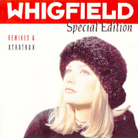 Whigfield - Close To You (Down Town Remix) загрузить