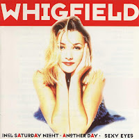 Whigfield - Close To You загрузить