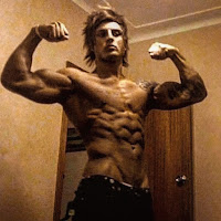 Whippa - Shameless (Hardstyle) загрузить