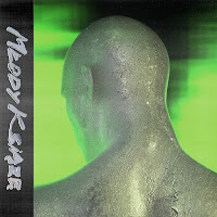 White 2115 - Mogę Dziś Umierać загрузить