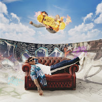 Обложка песни 