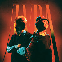 White Boy X - Дура Ft Nasty Babe загрузить