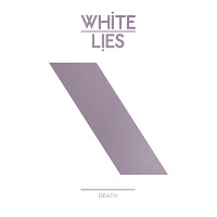 White Lies - Death (Chase & Status Remix) загрузить