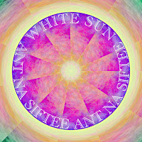 White Sun - Ant Na Siftee загрузить