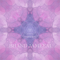 White Sun - Bhand Jameeai загрузить