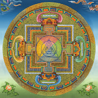 White Sun - Dhan Dhan Ram Das Gur загрузить