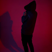 Whitehil - Без Ума Ft Krizz загрузить