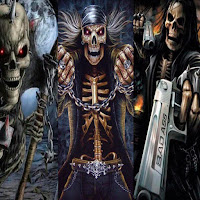 Whitener - Doom Rraaahh Ft Platovoplomo & Tarabandz mp3 скачать