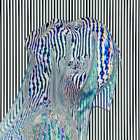 Whitesquare - Lady Cherry загрузить