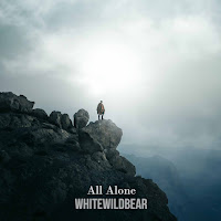 Whitewildbear - All Alone загрузить