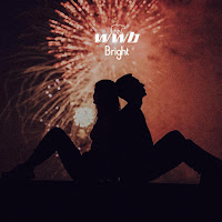 Whitewildbear - Bright загрузить