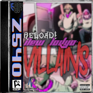 Обложка песни 