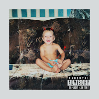 Whole Lotta Swag - Кашляю загрузить