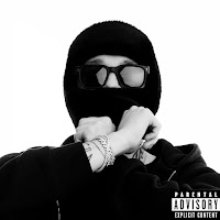 Whole Lotta Swag - Экзамен загрузить