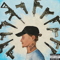 Whole Lotta Swag - Danki загрузить