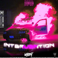 Обложка песни 