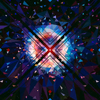 Why Mona - Wannabe загрузить