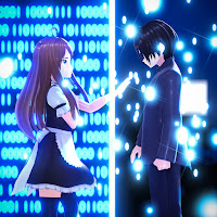 Whyalive - Код Ft Horoshiyagni загрузить