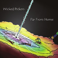 Обложка песни 