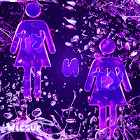 Wicsur - Ту И Ту загрузить