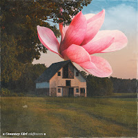 Wildflowers - Country Girl (Feat. Easton) загрузить