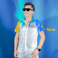 Wili Rojas - Con Nada Te Conformas загрузить