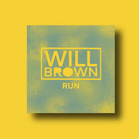 Will Brown - Run загрузить