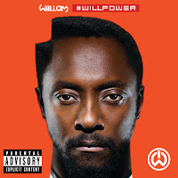 Will.i.am - Fall Down (Feat. Miley Cyrus) загрузить