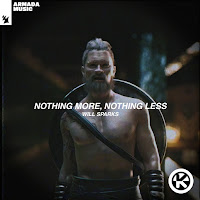 Will Sparks - Techno Viking (Extended Mix) загрузить