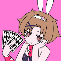 Will Stetson - Demons Banquet загрузить