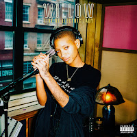 Willow - Curious/Furious (Live) загрузить