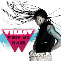 Willow - Whip My Hair загрузить