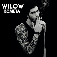 Обложка песни 