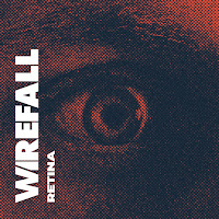 Wirefall - Pride загрузить