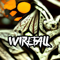 Wirefall - The Moth загрузить