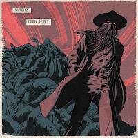 Обложка песни 