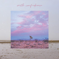 With Confidence - What You Make It загрузить