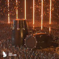 Wiwek - Dhol Life загрузить