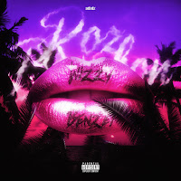 Обложка песни 