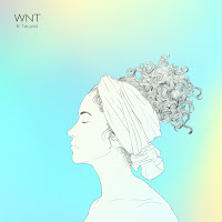 Wnt - В Тишині загрузить