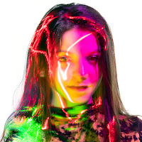 Wokawóna - Он Гениален загрузить