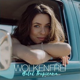 Wolkenfrei - Hotel Tropicana Ft Vanessa Mai загрузить