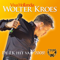 Wolter Kroes - Viva Hollandia загрузить