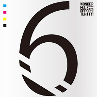 Wonderfulopportunity - Shindeshimautowanasakenai! (Feat. Kagamine Rin & Kagamine Len) загрузить