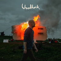 Woodlock - Superhero загрузить