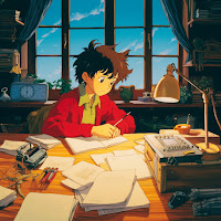 Working From Home - The Pervasive Impact Of Intellectual Insight Ft Study Radiance & Working Music Solitude загрузить