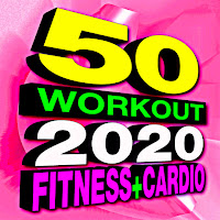 Workout Music - Heartless (Workout Mix) загрузить