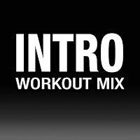 Workout Remix Factory - Intro (Workout Mix) загрузить