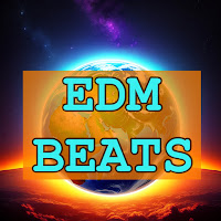 World Element - Design загрузить