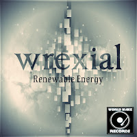 Wrexial - Civic Consciousness загрузить